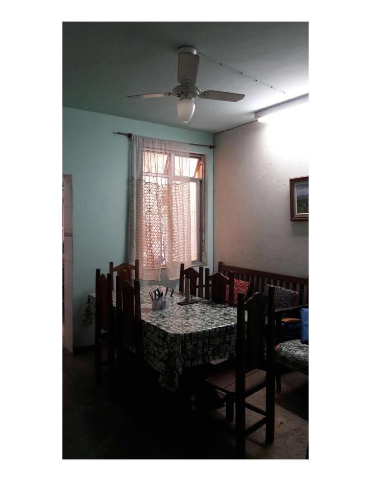 Hostel Jandira Ρίο ντε Τζανέιρο Εξωτερικό φωτογραφία