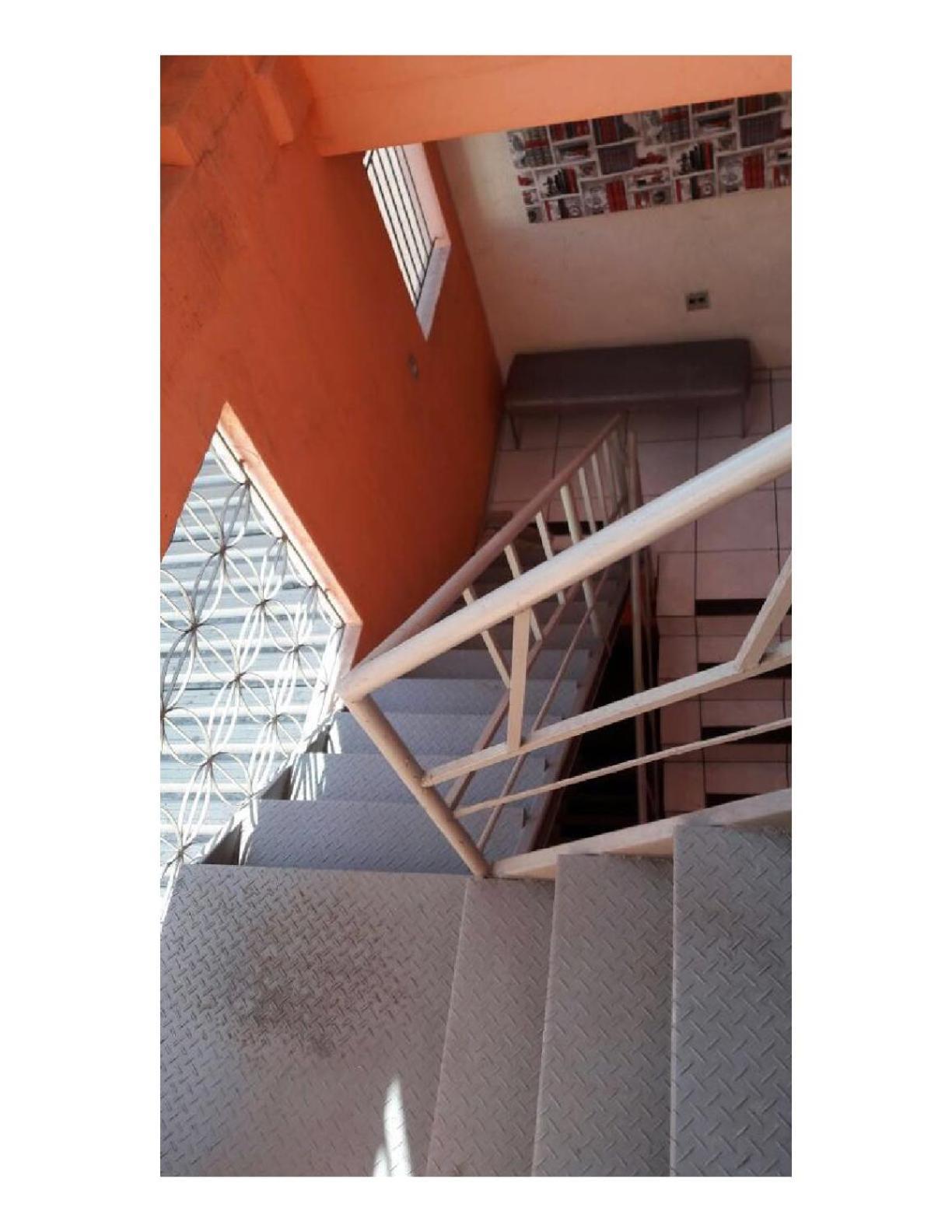 Hostel Jandira Ρίο ντε Τζανέιρο Εξωτερικό φωτογραφία