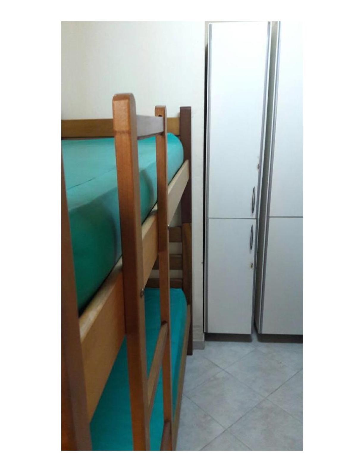 Hostel Jandira Ρίο ντε Τζανέιρο Εξωτερικό φωτογραφία