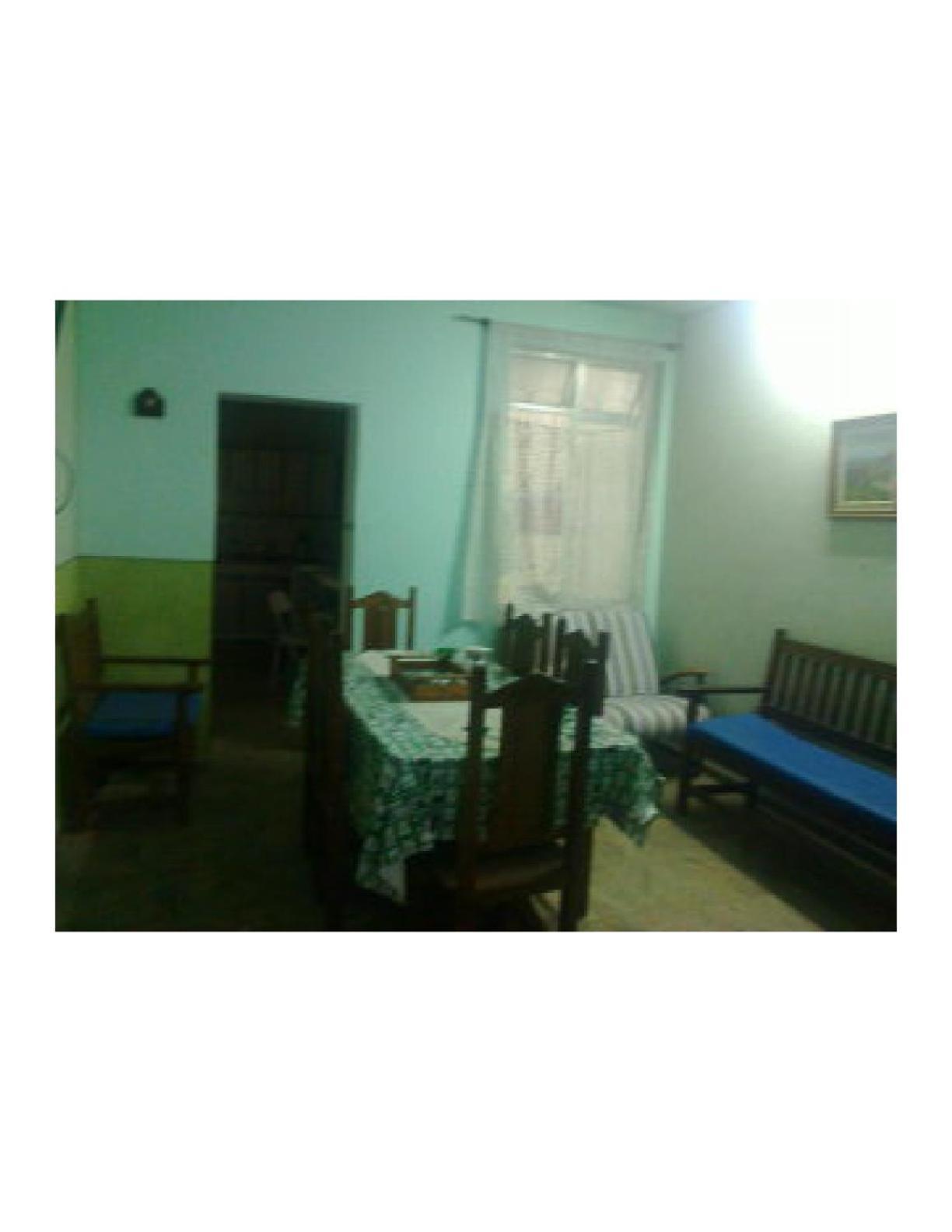 Hostel Jandira Ρίο ντε Τζανέιρο Εξωτερικό φωτογραφία
